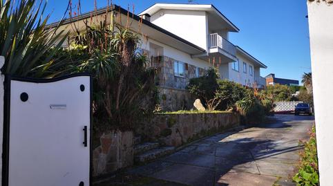 House or chalet for sale in Rúa Subida Radio Faro, Coruxo - Oia - Saiáns, Pontevedra - image 4 Photo 4 of House or chalet for sale in Rúa Subida Radio Faro, Coruxo - Oia - Saiáns, Pontevedra