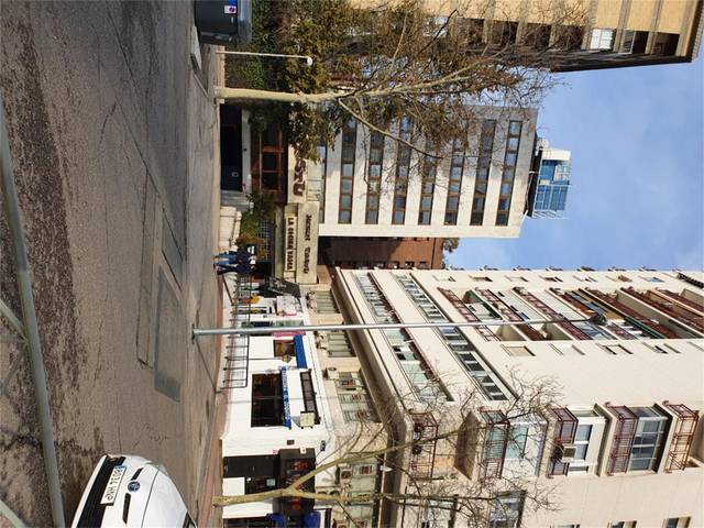 Garaje en Venta en Calle de Rosario Pino en Castillejos - Cuzco