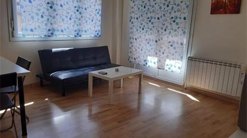 Pis en venda a Calle Herradero, 3, Arenas de San Pedro, Ávila - imatge 3 Foto 3 de Pis en venda a Calle Herradero, 3, Arenas de San Pedro, Ávila