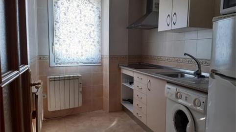 Pis en venda a Calle Herradero, 3, Arenas de San Pedro, Ávila - imatge 5 Foto 5 de Pis en venda a Calle Herradero, 3, Arenas de San Pedro, Ávila