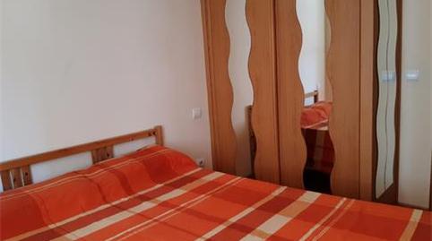 Pis en venda a Calle Herradero, 3, Arenas de San Pedro, Ávila - imatge 4 Foto 4 de Pis en venda a Calle Herradero, 3, Arenas de San Pedro, Ávila