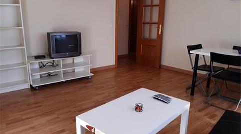 Pis en venda a Calle Herradero, 3, Arenas de San Pedro, Ávila - imatge 2 Foto 2 de Pis en venda a Calle Herradero, 3, Arenas de San Pedro, Ávila