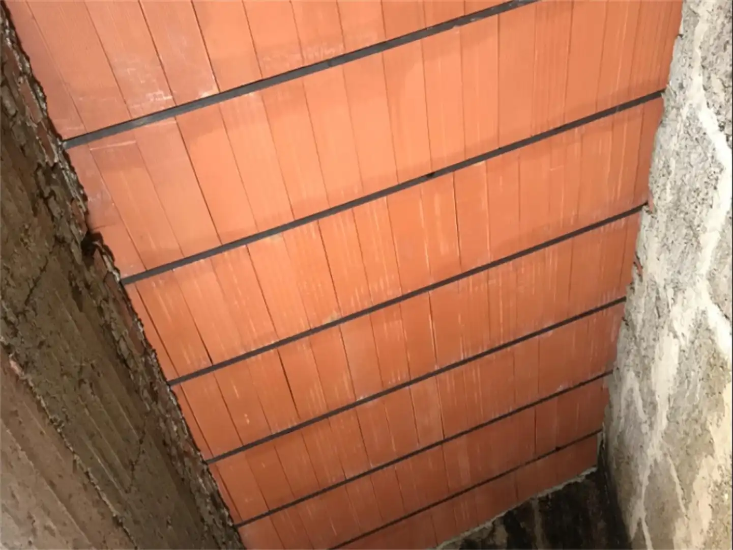 Casa adosada en venta en Calle Viriato, Azuaga Vista exterior de Casa adosada en venta en Azuaga