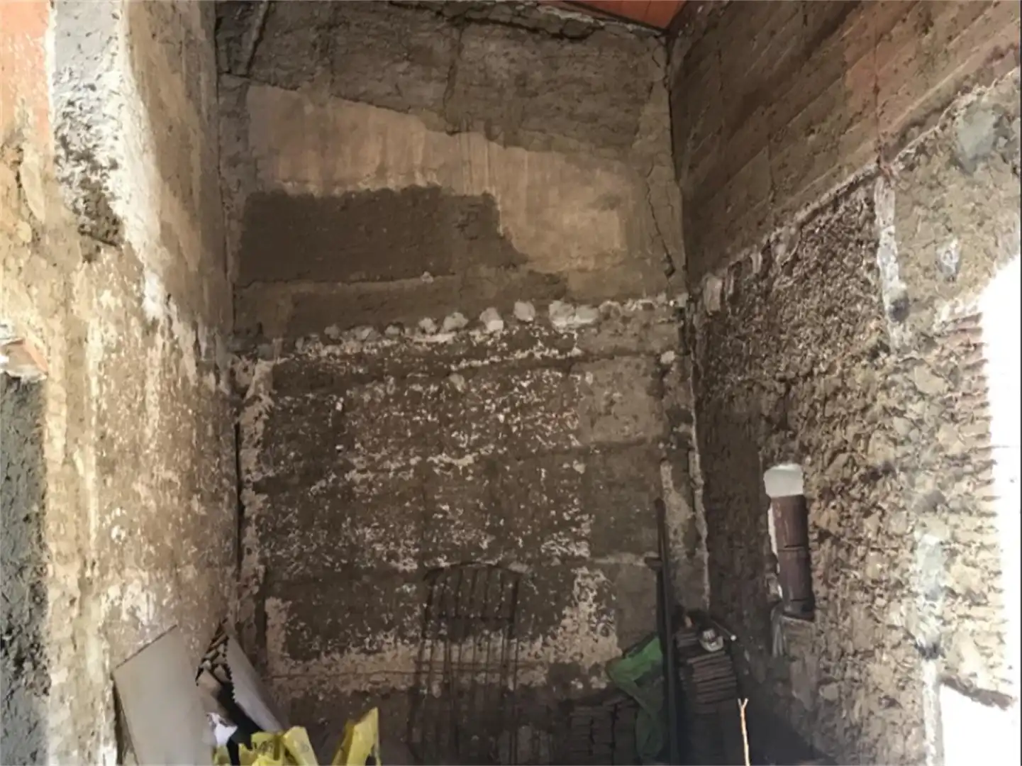 Casa adosada en venta en Calle Viriato, Azuaga Casa adosada en venta en Azuaga