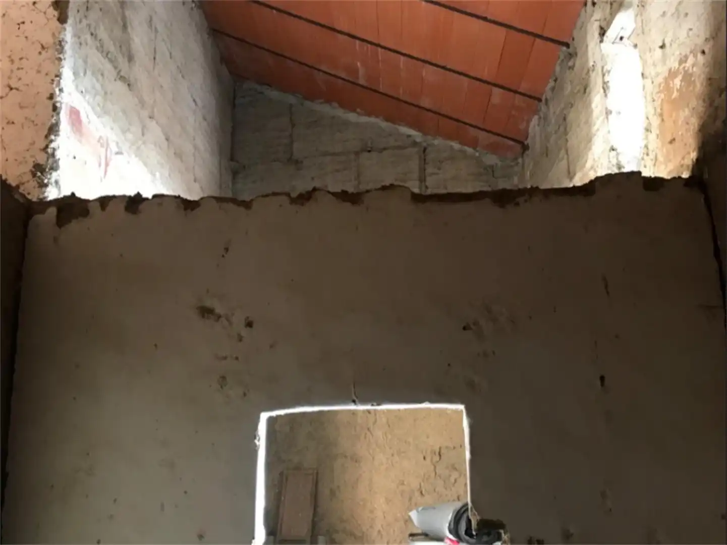 Casa adosada en venta en Calle Viriato, Azuaga Casa adosada en venta en Azuaga