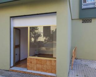 Premises to rent in Algeciras