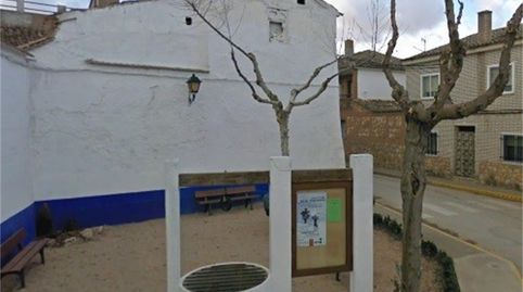 Photo 5 of Land for sale in Calle Pilancón, 62, Villanueva de Alcardete, Toledo