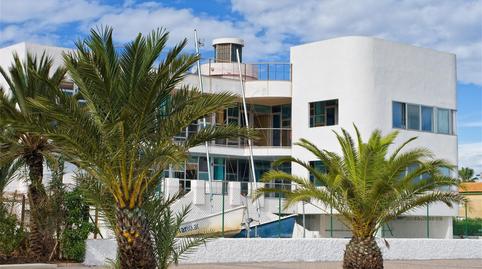 Premises to rent in Paseo de la Florida, 59, Los Urrutias, Cartagena - image 3 Photo 3 of Premises to rent in Paseo de la Florida, 59, Los Urrutias, Cartagena