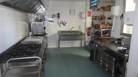 Premises to rent in Paseo de la Florida, 59, Los Urrutias, Cartagena - image 5 Photo 5 of Premises to rent in Paseo de la Florida, 59, Los Urrutias, Cartagena