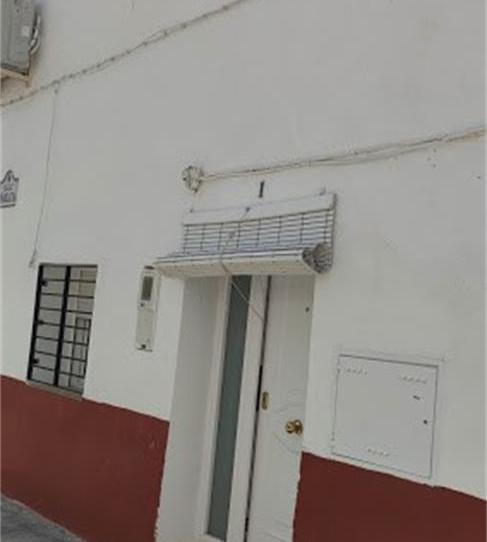 Casa adosada en venda a Carretera Granada-motril, Carretera de Granada - La Alcazaba, Granada - imatge 1 Foto 1 de Casa adosada en venda a Carretera Granada-motril, Carretera de Granada - La Alcazaba, Granada