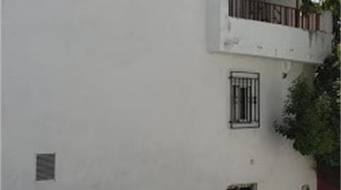 Casa adosada en venda a Carretera Granada-motril, Carretera de Granada - La Alcazaba, Granada - imatge 3 Foto 3 de Casa adosada en venda a Carretera Granada-motril, Carretera de Granada - La Alcazaba, Granada