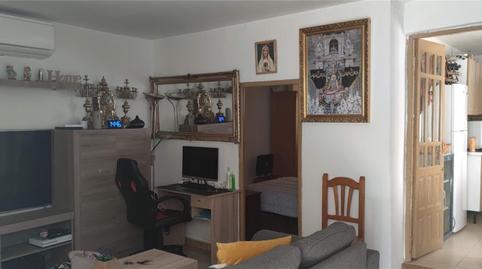 Casa adosada en venda a Carretera Granada-motril, Carretera de Granada - La Alcazaba, Granada - imatge 4 Foto 4 de Casa adosada en venda a Carretera Granada-motril, Carretera de Granada - La Alcazaba, Granada