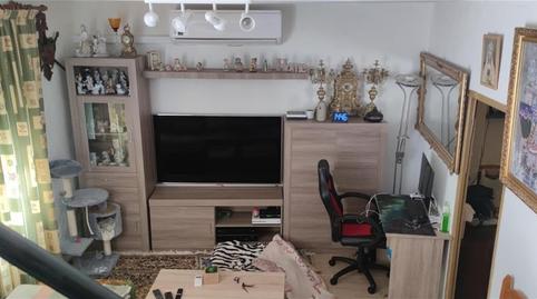 Casa adosada en venda a Carretera Granada-motril, Carretera de Granada - La Alcazaba, Granada - imatge 5 Foto 5 de Casa adosada en venda a Carretera Granada-motril, Carretera de Granada - La Alcazaba, Granada