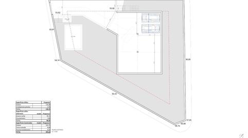 Foto 3 de Casa o xalet en venda a Carrer Valentí Carné, 9, La Franquesa - Oasis Park, Tarragona