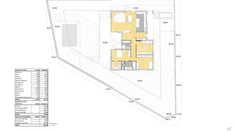 Foto 5 de Casa o xalet en venda a Carrer Valentí Carné, 9, La Franquesa - Oasis Park, Tarragona