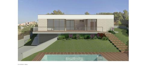 Foto 2 de Casa o xalet en venda a Carrer Valentí Carné, 9, La Franquesa - Oasis Park, Tarragona