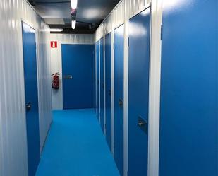 Box room to rent in  Madrid Capital