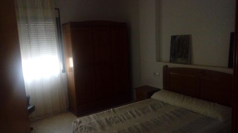 Foto 4 de Casa adosada en venta en Calle Montenegro, Olivenza, Badajoz