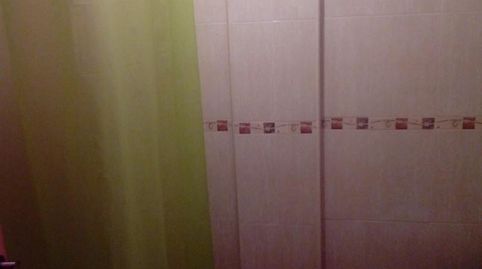 Foto 5 de Casa adosada en venta en Calle Montenegro, Olivenza, Badajoz
