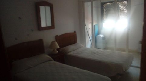 Foto 3 de Casa adosada en venta en Calle Montenegro, Olivenza, Badajoz