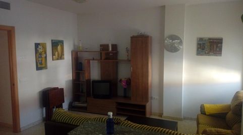 Foto 2 de Casa adosada en venta en Calle Montenegro, Olivenza, Badajoz
