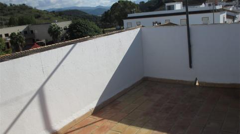 Single-family semi-detached for sale in Algar, Cádiz - image 4 Photo 4 of Single-family semi-detached for sale in Algar, Cádiz