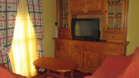 Single-family semi-detached for sale in Algar, Cádiz - image 2 Photo 2 of Single-family semi-detached for sale in Algar, Cádiz