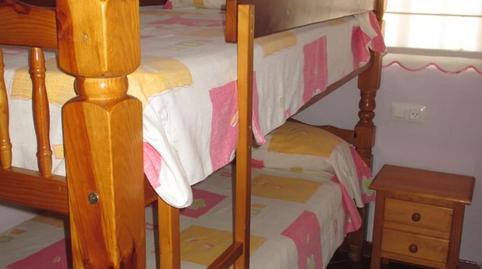 Single-family semi-detached for sale in Algar, Cádiz - image 5 Photo 5 of Single-family semi-detached for sale in Algar, Cádiz