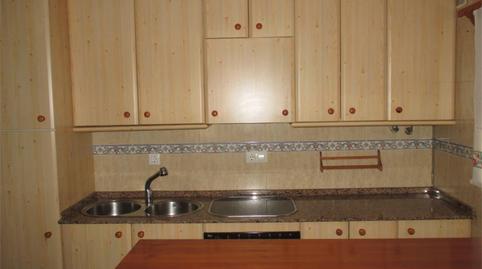 Single-family semi-detached for sale in Algar, Cádiz - image 3 Photo 3 of Single-family semi-detached for sale in Algar, Cádiz