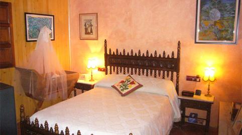 Casa o xalet en venda a L'Aldea, Tarragona - imatge 2 Foto 2 de Casa o xalet en venda a L'Aldea, Tarragona