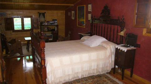 Casa o xalet en venda a L'Aldea, Tarragona - imatge 4 Foto 4 de Casa o xalet en venda a L'Aldea, Tarragona