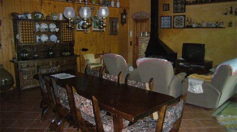 Casa o xalet en venda a L'Aldea, Tarragona - imatge 3 Foto 3 de Casa o xalet en venda a L'Aldea, Tarragona