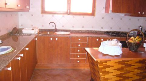 Casa o xalet en venda a L'Aldea, Tarragona - imatge 5 Foto 5 de Casa o xalet en venda a L'Aldea, Tarragona