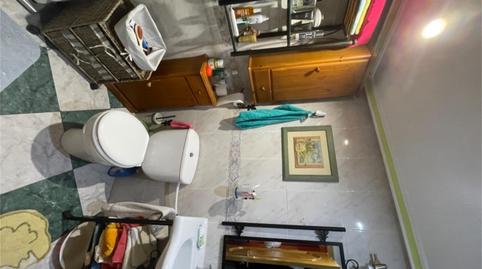 Photo 3 of House or chalet for sale in Plaza Constitución, Casco Antiguo Sur, Madrid