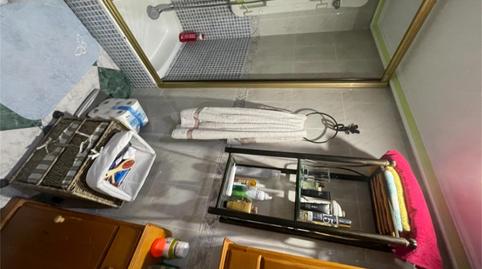 Photo 5 of House or chalet for sale in Plaza Constitución, Casco Antiguo Sur, Madrid