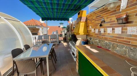 Photo 4 of House or chalet for sale in Plaza Constitución, Casco Antiguo Sur, Madrid