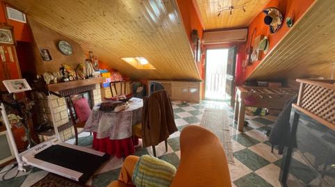 Photo 2 of House or chalet for sale in Plaza Constitución, Casco Antiguo Sur, Madrid