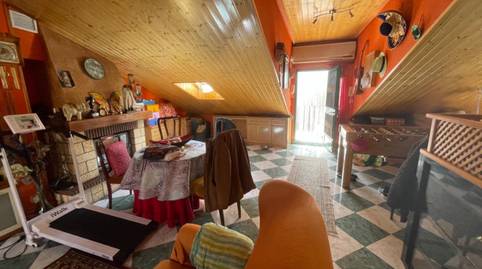 Casa o chalet en venta en Plaza Constitución, Casco Antiguo Sur, Madrid