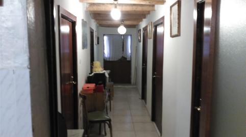 Planta baja for sale in Calle Molinera, Santovenia, Zamora - image 2 Photo 2 of Planta baja for sale in Calle Molinera, Santovenia, Zamora