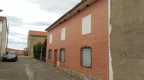 Planta baja for sale in Calle Molinera, Santovenia, Zamora - image 3 Photo 3 of Planta baja for sale in Calle Molinera, Santovenia, Zamora