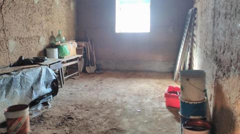 Planta baja for sale in Calle Molinera, Santovenia, Zamora - image 4 Photo 4 of Planta baja for sale in Calle Molinera, Santovenia, Zamora