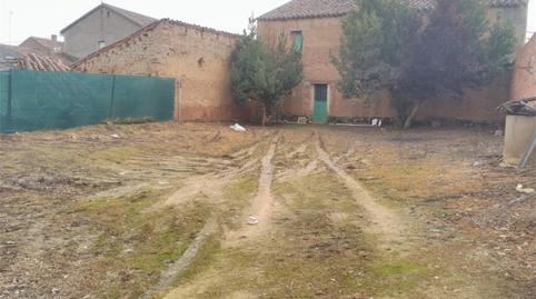 Planta baja for sale in Calle Molinera, Santovenia, Zamora - image 5 Photo 5 of Planta baja for sale in Calle Molinera, Santovenia, Zamora