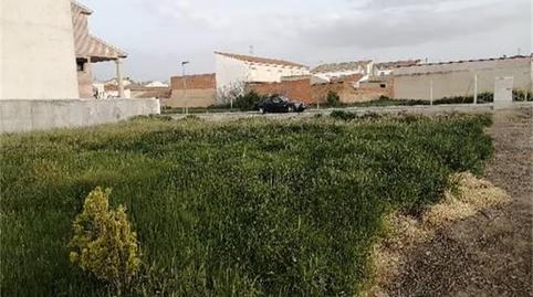 Foto 2 de Terreny en venda a Calle Alberca, Gálvez, Toledo