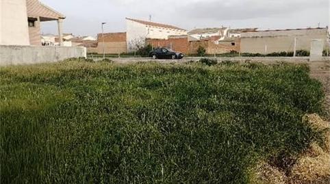 Foto 4 de Terreny en venda a Calle Alberca, Gálvez, Toledo