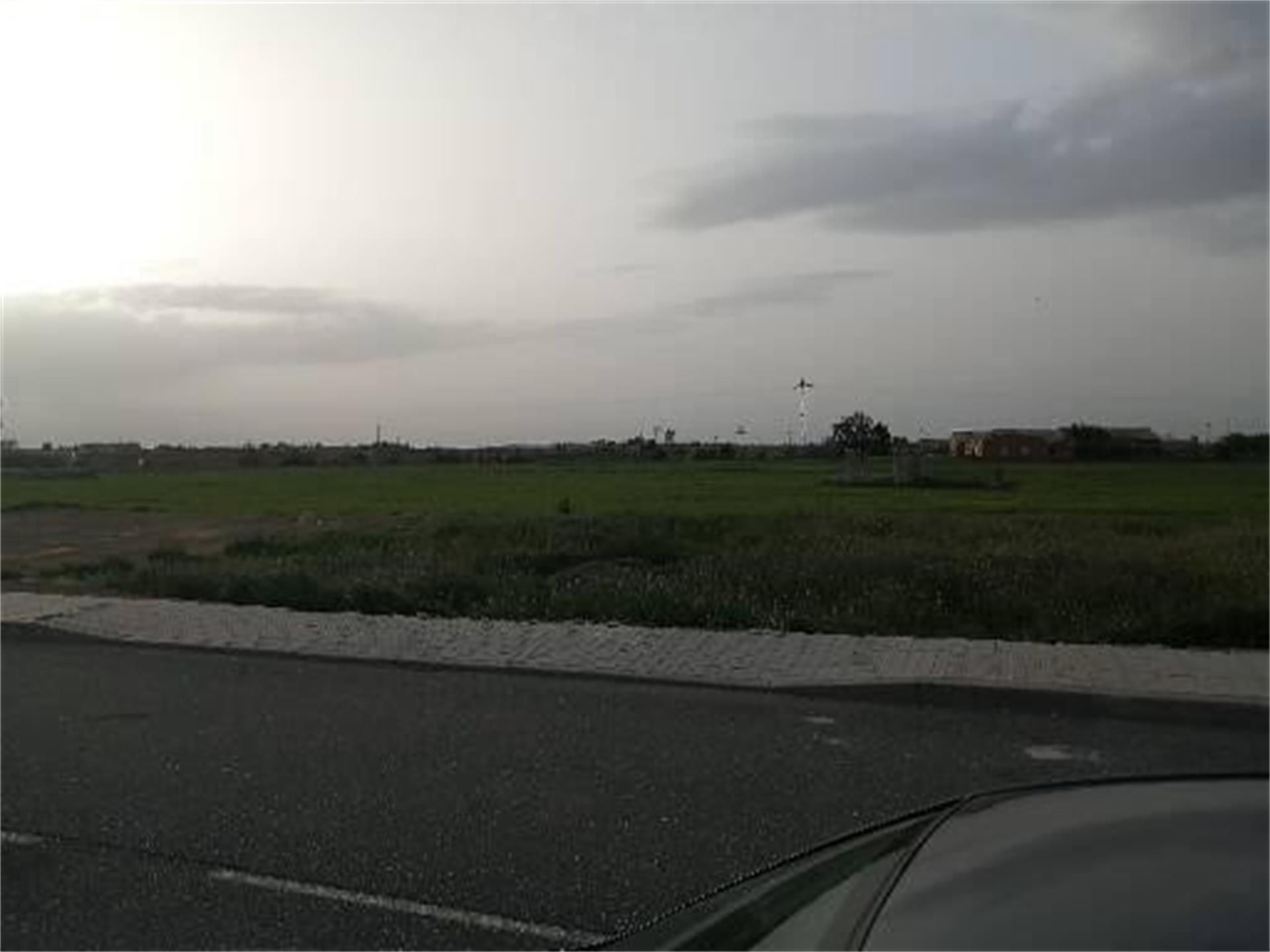 Außenansicht von Grundstücke zum verkauf in Gálvez