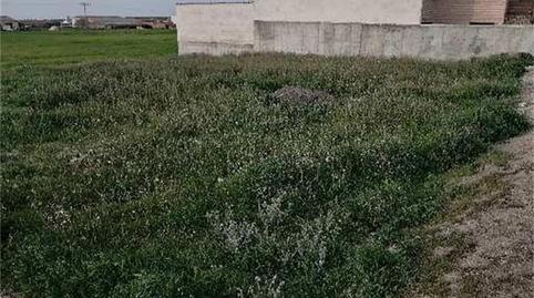 Foto 5 de Terreny en venda a Calle Alberca, Gálvez, Toledo