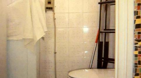 Photo 2 of Flat for sale in Calle la Encarnación, Centro, Valladolid Capital