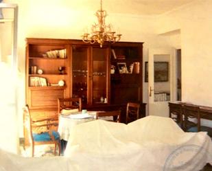 Dining room of Flat for sale in Valladolid Capital