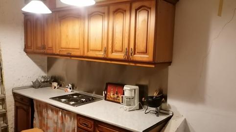 Foto 2 de Finca rústica en venta en Calle Nueva, Ambel, Zaragoza