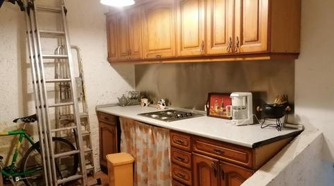 Foto 5 de Finca rústica en venta en Calle Nueva, Ambel, Zaragoza